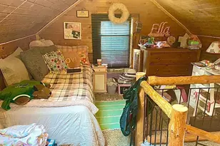 656 2nd St N, Bayport, MN 55003 - Photo 26