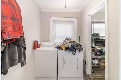 656 2nd Street N, Bayport, MN 55003 - Photo 18