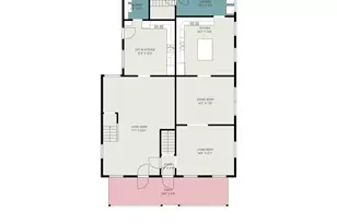 656 2nd St N, Bayport, MN 55003 - Photo 30