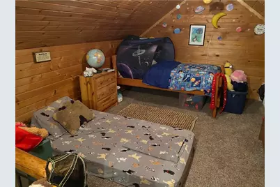 656 2nd Street N, Bayport, MN 55003 - Photo 28