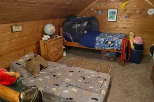 656 2nd St N, Bayport, MN 55003 - Photo 28