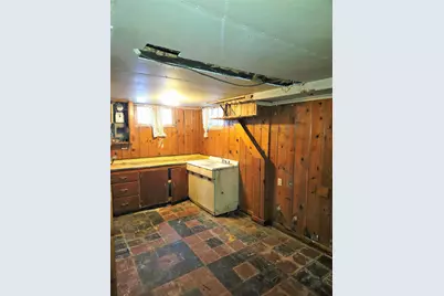 1217 3rd Street S, Moorhead, MN 56560 - Photo 18