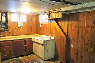 1217 3rd St S, Moorhead, MN 56560 - Photo 18