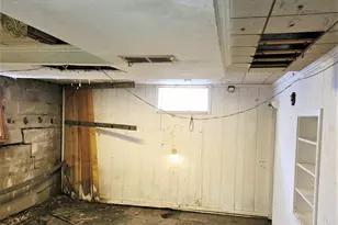 1217 3rd St S, Moorhead, MN 56560 - Photo 22