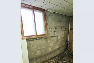 1217 3rd Street S, Moorhead, MN 56560 - Photo 24