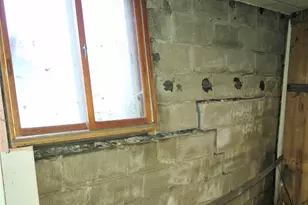 1217 3rd St S, Moorhead, MN 56560 - Photo 24