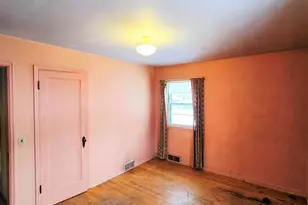 1217 3rd St S, Moorhead, MN 56560 - Photo 8