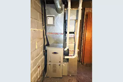 1217 3rd Street S, Moorhead, MN 56560 - Photo 14