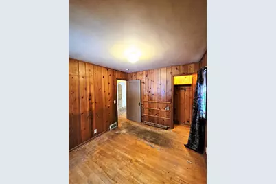 1217 3rd Street S, Moorhead, MN 56560 - Photo 6