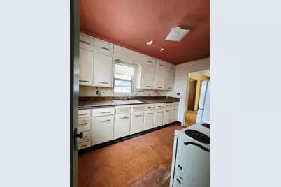 1217 3rd Street S, Moorhead, MN 56560 - Photo 12