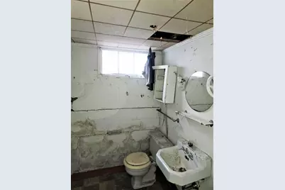 1217 3rd Street S, Moorhead, MN 56560 - Photo 20