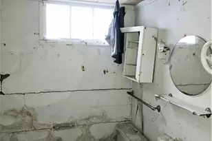 1217 3rd St S, Moorhead, MN 56560 - Photo 20