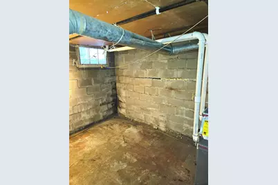 1217 3rd Street S, Moorhead, MN 56560 - Photo 16