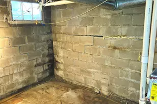 1217 3rd St S, Moorhead, MN 56560 - Photo 16