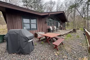 1387 178th St, Saint Croix Falls, WI 54024 - Photo 1