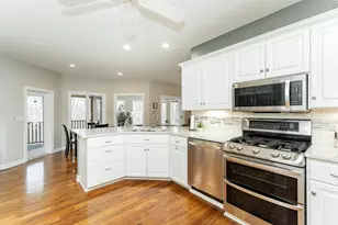 1532 Salem Ct SW, Rochester, MN 55902 - Photo 16