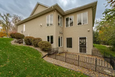 1532 Salem Court SW, Rochester, MN 55902 - Photo 38