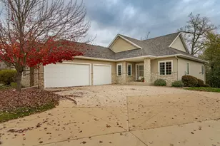 1532 Salem Ct SW, Rochester, MN 55902 - Photo 36