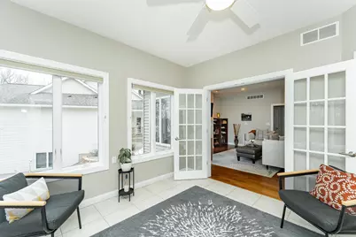 1532 Salem Court SW, Rochester, MN 55902 - Photo 12