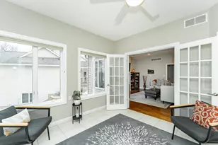 1532 Salem Ct SW, Rochester, MN 55902 - Photo 12