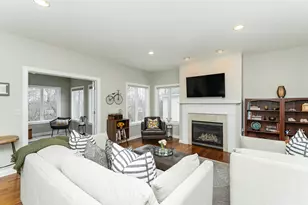 1532 Salem Ct SW, Rochester, MN 55902 - Photo 8