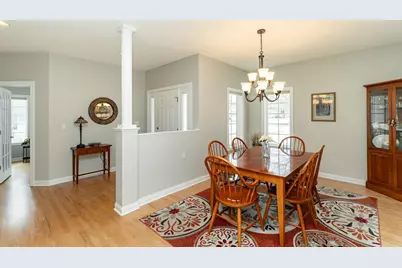 1532 Salem Court SW, Rochester, MN 55902 - Photo 6