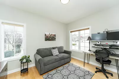 1532 Salem Court SW, Rochester, MN 55902 - Photo 26