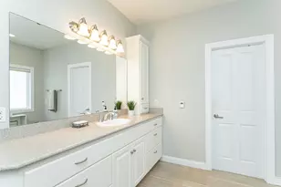 1532 Salem Ct SW, Rochester, MN 55902 - Photo 22