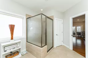 1532 Salem Ct SW, Rochester, MN 55902 - Photo 24