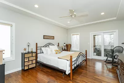 1532 Salem Court SW, Rochester, MN 55902 - Photo 20