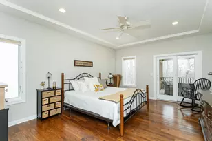 1532 Salem Ct SW, Rochester, MN 55902 - Photo 20