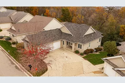 1532 Salem Court SW, Rochester, MN 55902 - Photo 30