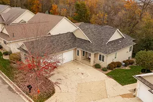 1532 Salem Ct SW, Rochester, MN 55902 - Photo 30