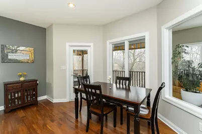 1532 Salem Court SW, Rochester, MN 55902 - Photo 14