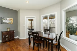 1532 Salem Ct SW, Rochester, MN 55902 - Photo 14