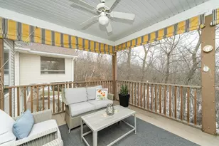 1532 Salem Ct SW, Rochester, MN 55902 - Photo 18