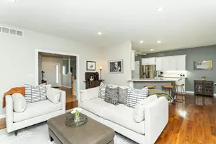 1532 Salem Ct SW, Rochester, MN 55902 - Photo 10