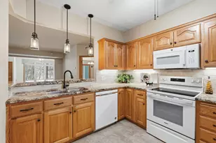 5200 Pathways Ave, White Bear Lake, MN 55110 - Photo 6