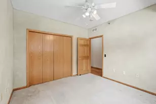 5200 Pathways Ave, White Bear Lake, MN 55110 - Photo 14