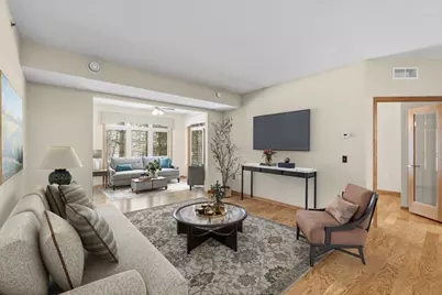 5200 Pathways Avenue #101, White Bear Lake, MN 55110 - Photo 1