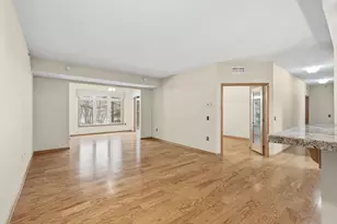 5200 Pathways Ave, White Bear Lake, MN 55110 - Photo 2