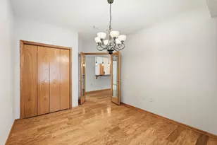 5200 Pathways Ave, White Bear Lake, MN 55110 - Photo 8