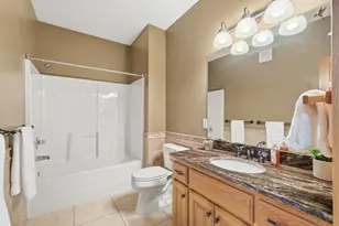 5200 Pathways Ave, White Bear Lake, MN 55110 - Photo 16