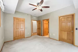 5200 Pathways Ave, White Bear Lake, MN 55110 - Photo 10