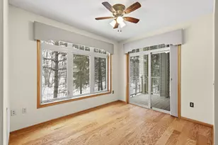 5200 Pathways Ave, White Bear Lake, MN 55110 - Photo 4