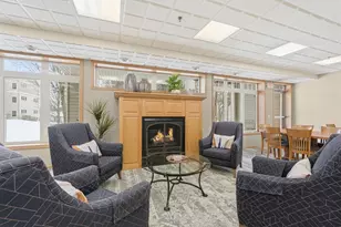 5200 Pathways Ave, White Bear Lake, MN 55110 - Photo 26