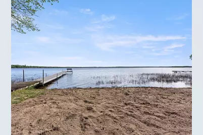 66653 County Road 533, Effie, MN 56639 - Photo 50