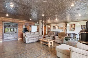 66653 Co Rd 533, Effie, MN 56639 - Photo 36