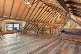 66653 Co Rd 533, Effie, MN 56639 - Photo 32