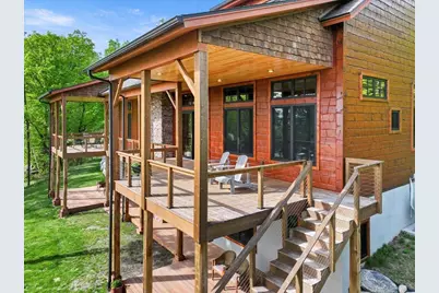 66653 County Road 533, Effie, MN 56639 - Photo 48